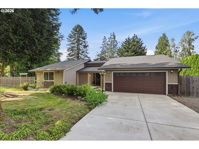 361 FIR Ave, Woodland, WA 98674