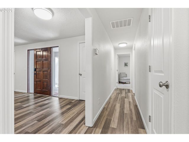 361 FIR Ave, Woodland, WA 98674