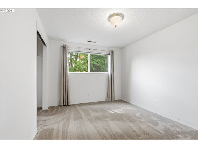 361 FIR Ave, Woodland, WA 98674