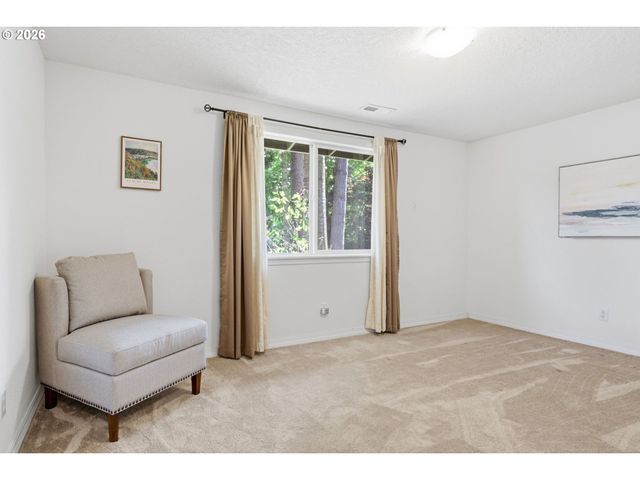 361 FIR Ave, Woodland, WA 98674