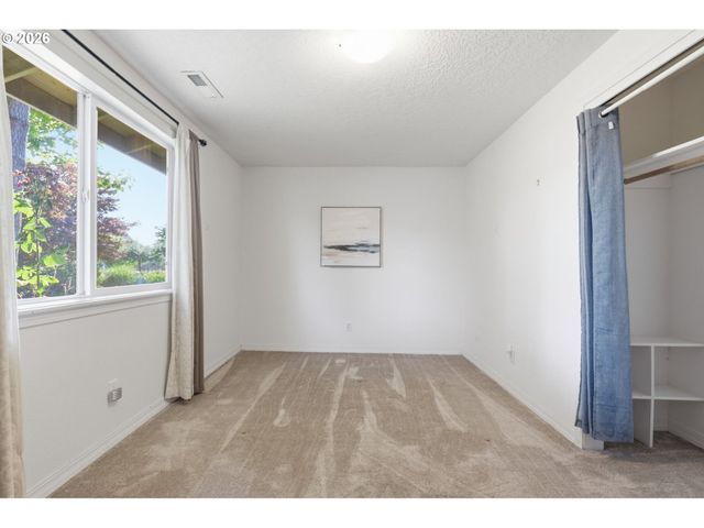 361 FIR Ave, Woodland, WA 98674