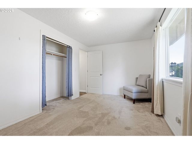 361 FIR Ave, Woodland, WA 98674
