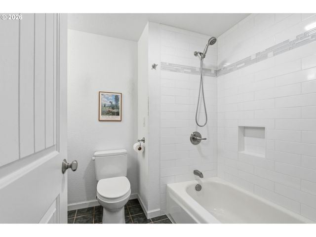 361 FIR Ave, Woodland, WA 98674