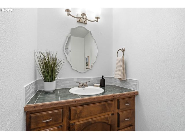 361 FIR Ave, Woodland, WA 98674