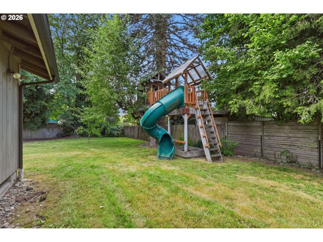 361 FIR Ave, Woodland, WA 98674