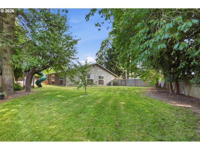 361 FIR Ave, Woodland, WA 98674