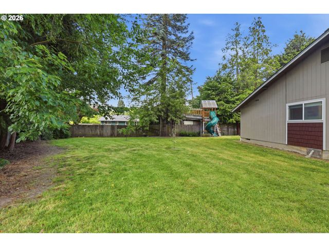 361 FIR Ave, Woodland, WA 98674