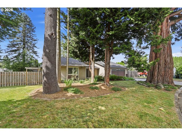 361 FIR Ave, Woodland, WA 98674