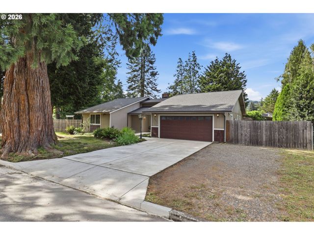 361 FIR Ave, Woodland, WA 98674