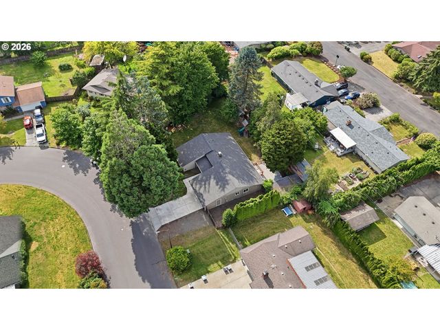 361 FIR Ave, Woodland, WA 98674