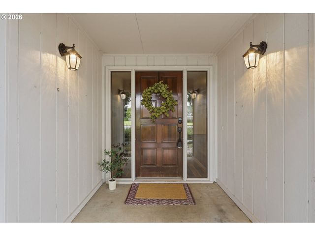 361 FIR Ave, Woodland, WA 98674