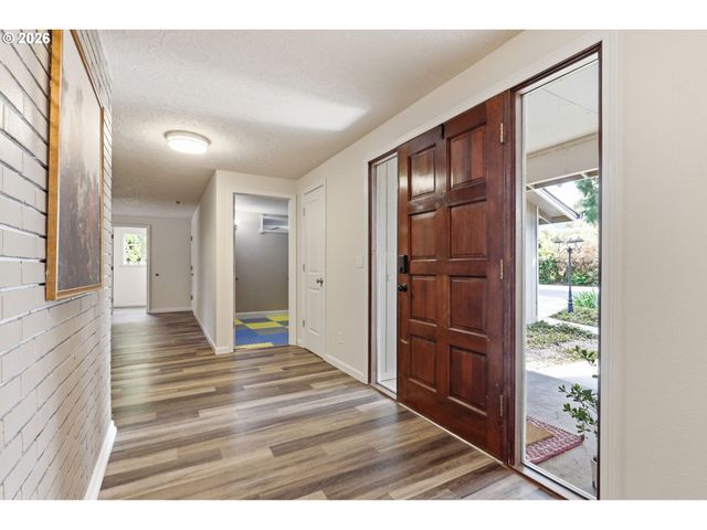 361 FIR Ave, Woodland, WA 98674