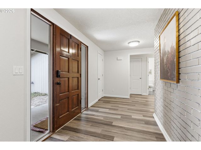 361 FIR Ave, Woodland, WA 98674