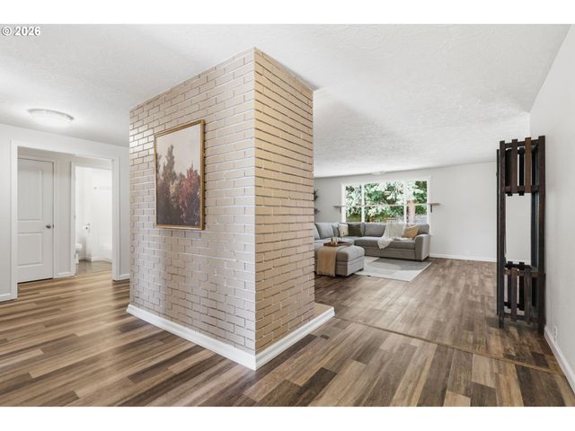 361 FIR Ave, Woodland, WA 98674