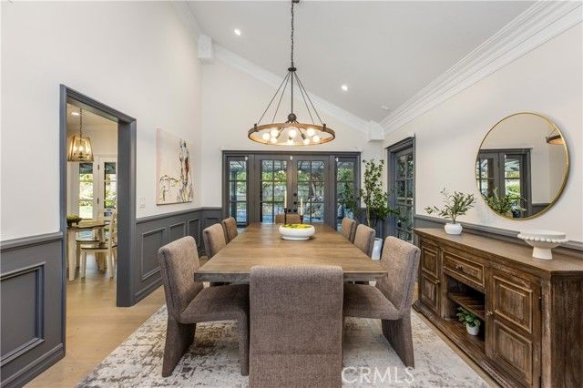 6032 County Oak Road, Woodland Hills (los Angeles), CA 91367