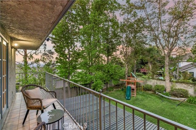 6032 County Oak Road, Woodland Hills (los Angeles), CA 91367