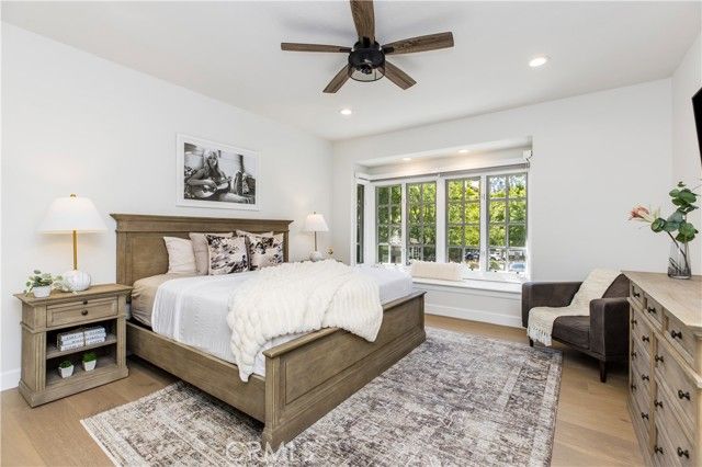 6032 County Oak Road, Woodland Hills (los Angeles), CA 91367