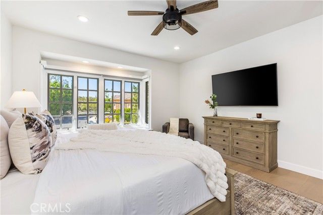 6032 County Oak Road, Woodland Hills (los Angeles), CA 91367