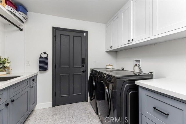 6032 County Oak Road, Woodland Hills (los Angeles), CA 91367