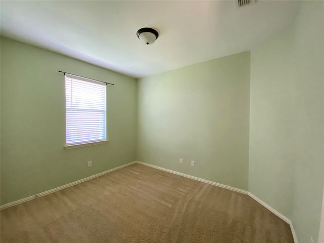 513 Jefferson Lane, Lake Dallas, TX 75065
