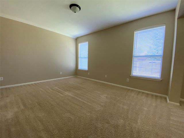 513 Jefferson Lane, Lake Dallas, TX 75065