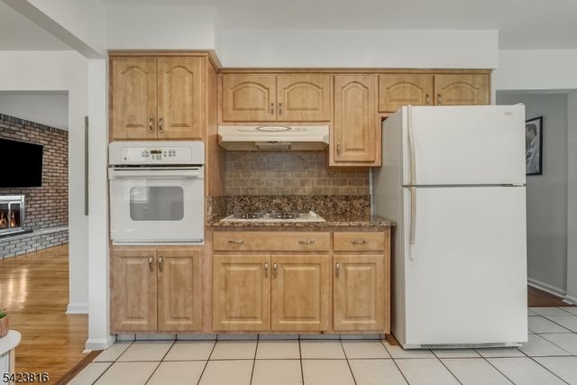 645 Foothill Rd, Bridgewater Twp., NJ 08807