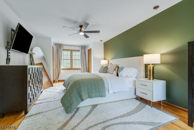 645 Foothill Rd, Bridgewater Twp., NJ 08807