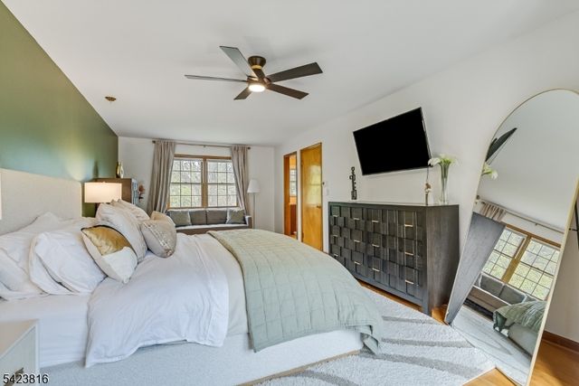 645 Foothill Rd, Bridgewater Twp., NJ 08807