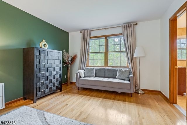 645 Foothill Rd, Bridgewater Twp., NJ 08807