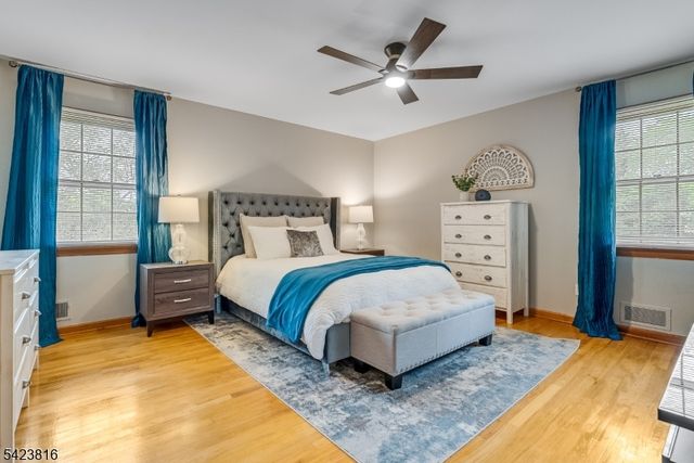 645 Foothill Rd, Bridgewater Twp., NJ 08807