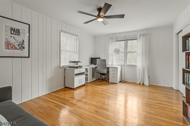 645 Foothill Rd, Bridgewater Twp., NJ 08807