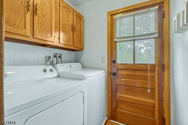 645 Foothill Rd, Bridgewater Twp., NJ 08807