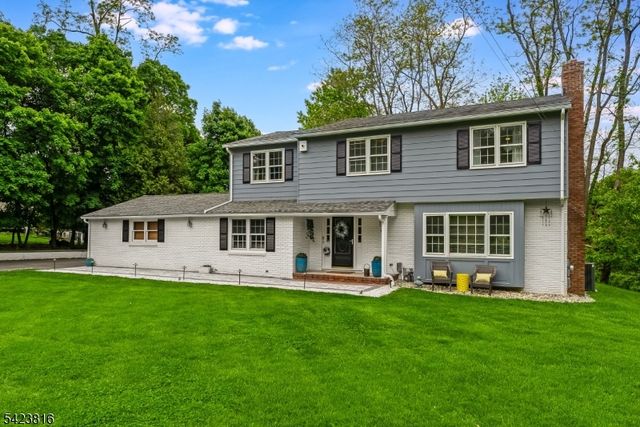645 Foothill Rd, Bridgewater Twp., NJ 08807
