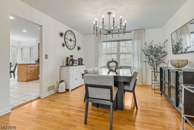 645 Foothill Rd, Bridgewater Twp., NJ 08807
