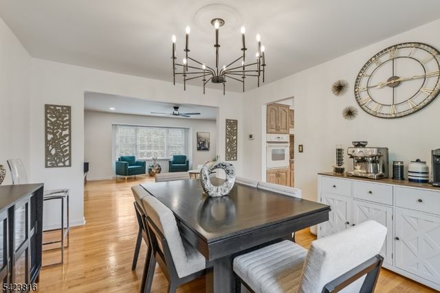 645 Foothill Rd, Bridgewater Twp., NJ 08807