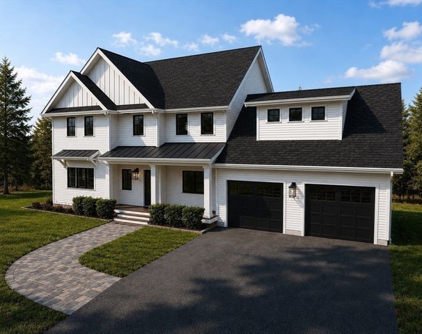6 Katie Ln, Groveland, MA 01834