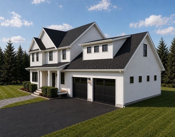 6 Katie Ln, Groveland, MA 01834