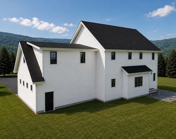 6 Katie Ln, Groveland, MA 01834