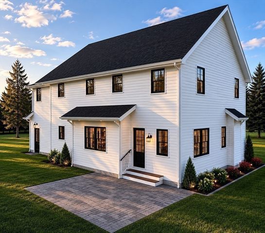 6 Katie Ln, Groveland, MA 01834