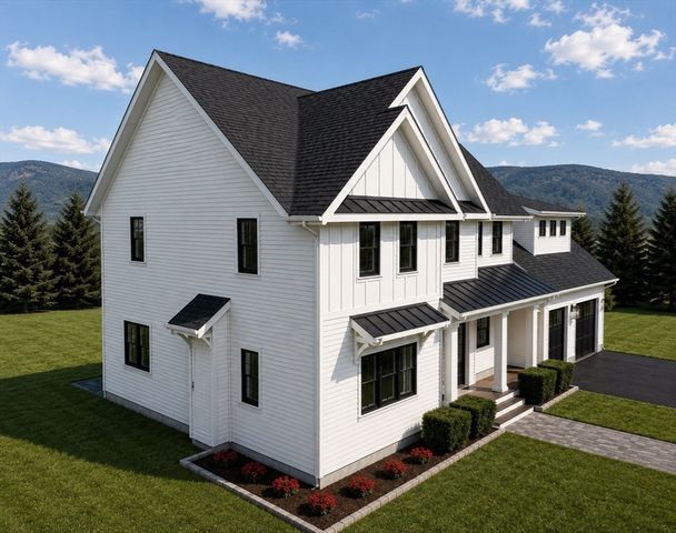 6 Katie Ln, Groveland, MA 01834