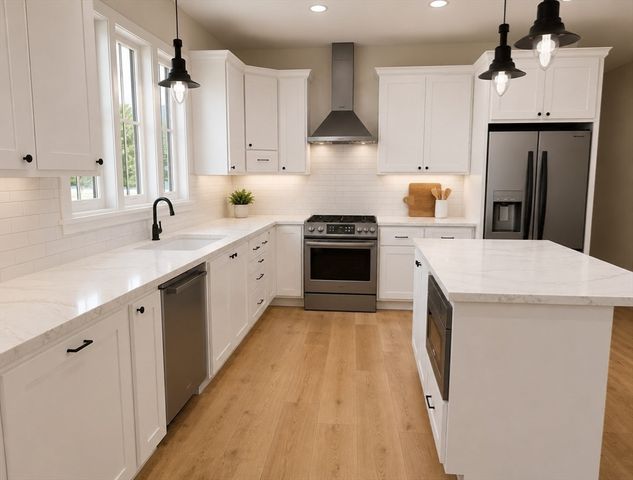 6 Katie Ln, Groveland, MA 01834