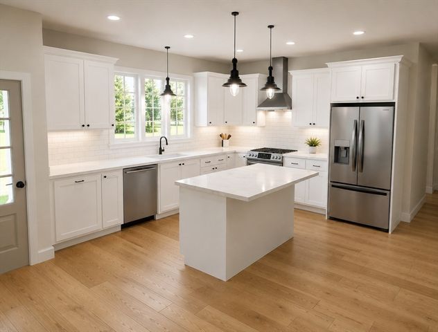 6 Katie Ln, Groveland, MA 01834