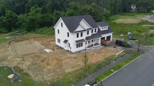 6 Katie Ln, Groveland, MA 01834