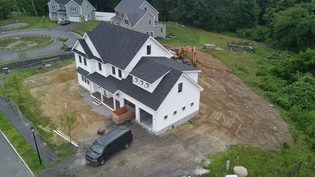 6 Katie Ln, Groveland, MA 01834