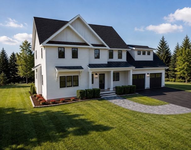 6 Katie Ln, Groveland, MA 01834