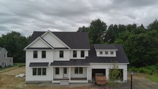 6 Katie Ln, Groveland, MA 01834