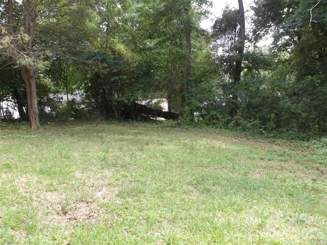 310 Arbor Street, Wadesboro, NC 28170