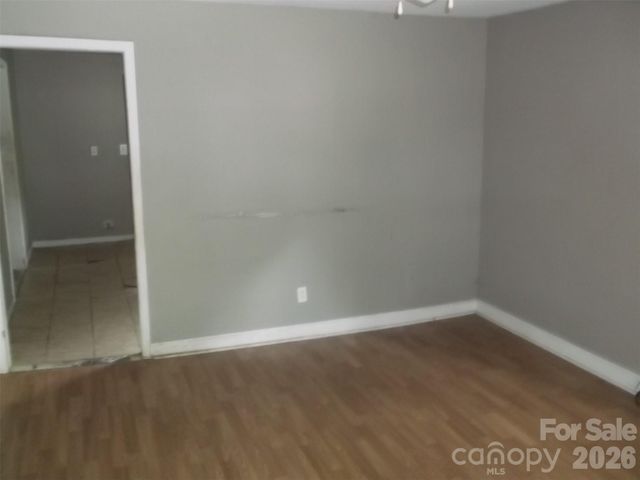 310 Arbor Street, Wadesboro, NC 28170