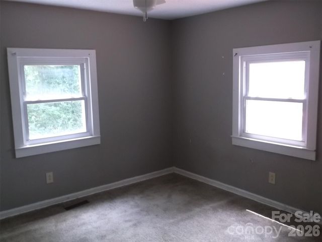 310 Arbor Street, Wadesboro, NC 28170