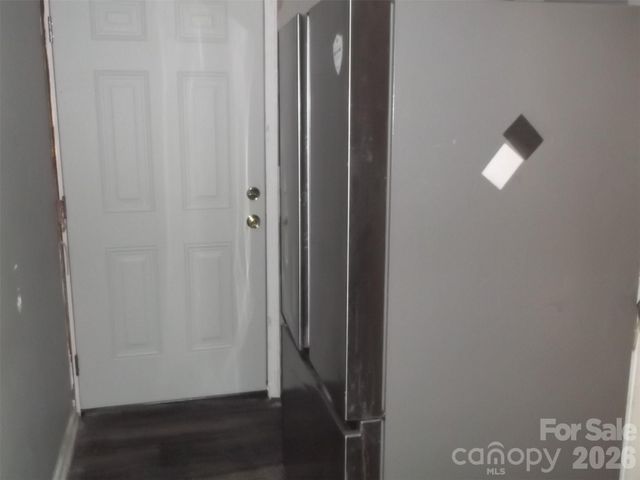 310 Arbor Street, Wadesboro, NC 28170